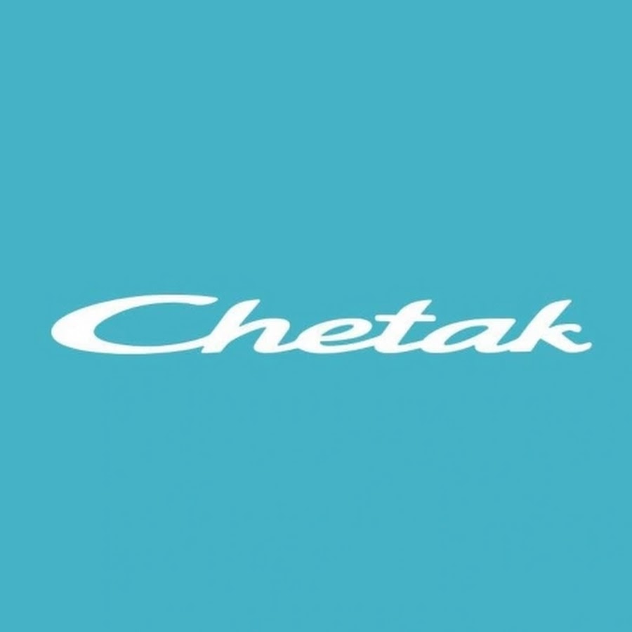 Chetak